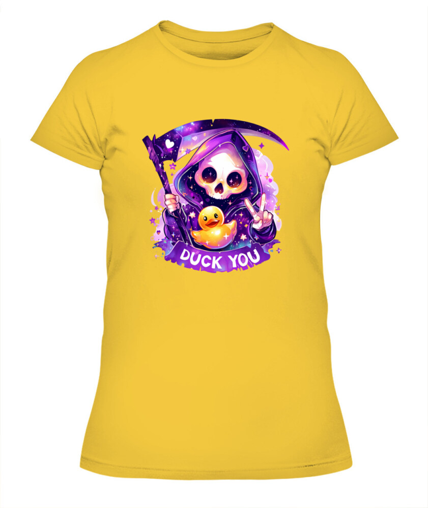 Mockup