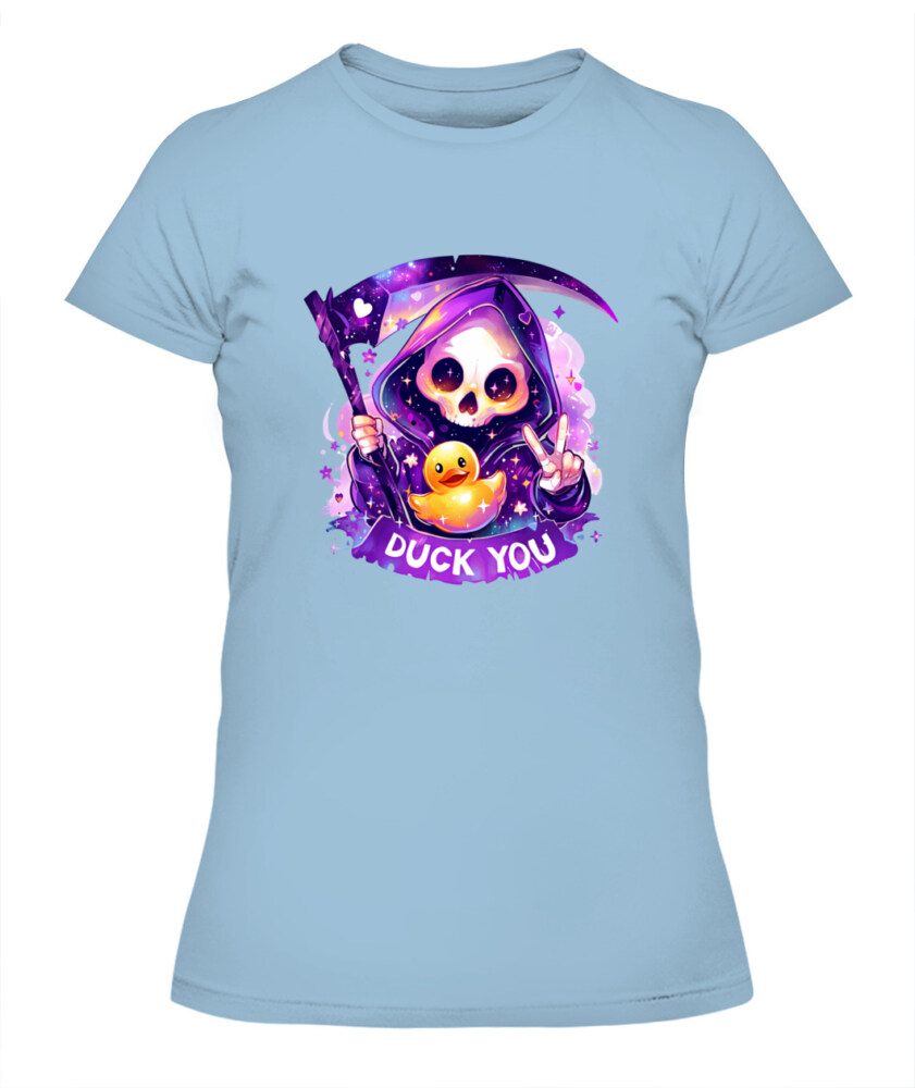 Mockup