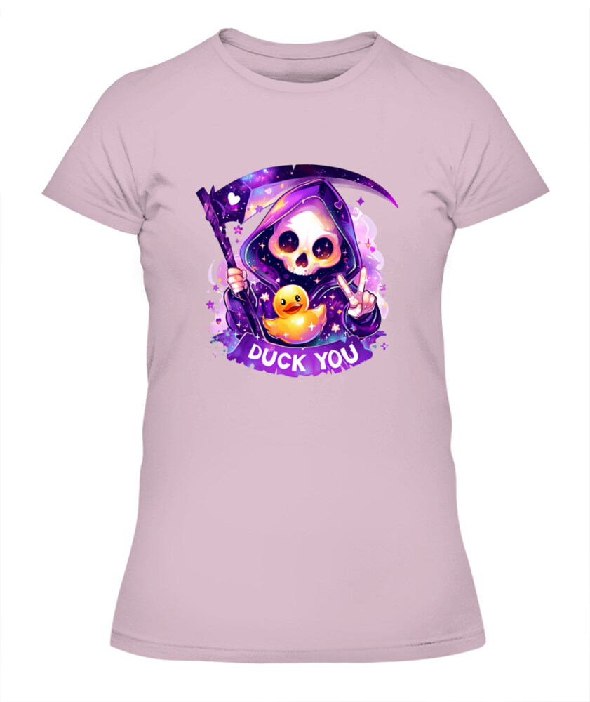 Mockup