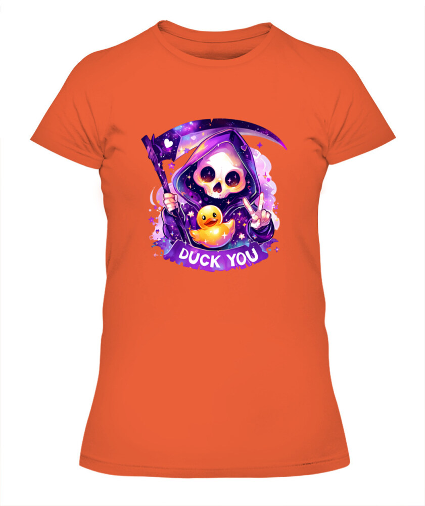 Mockup