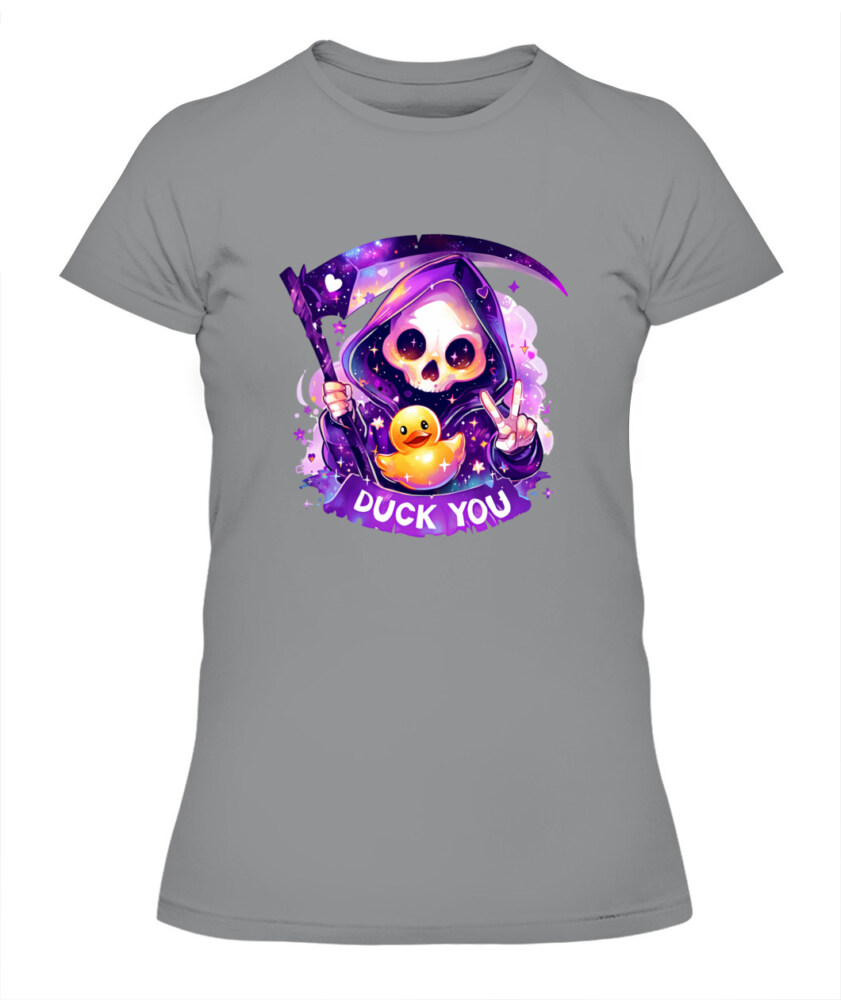 Mockup