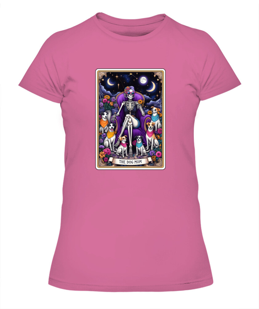 Mockup