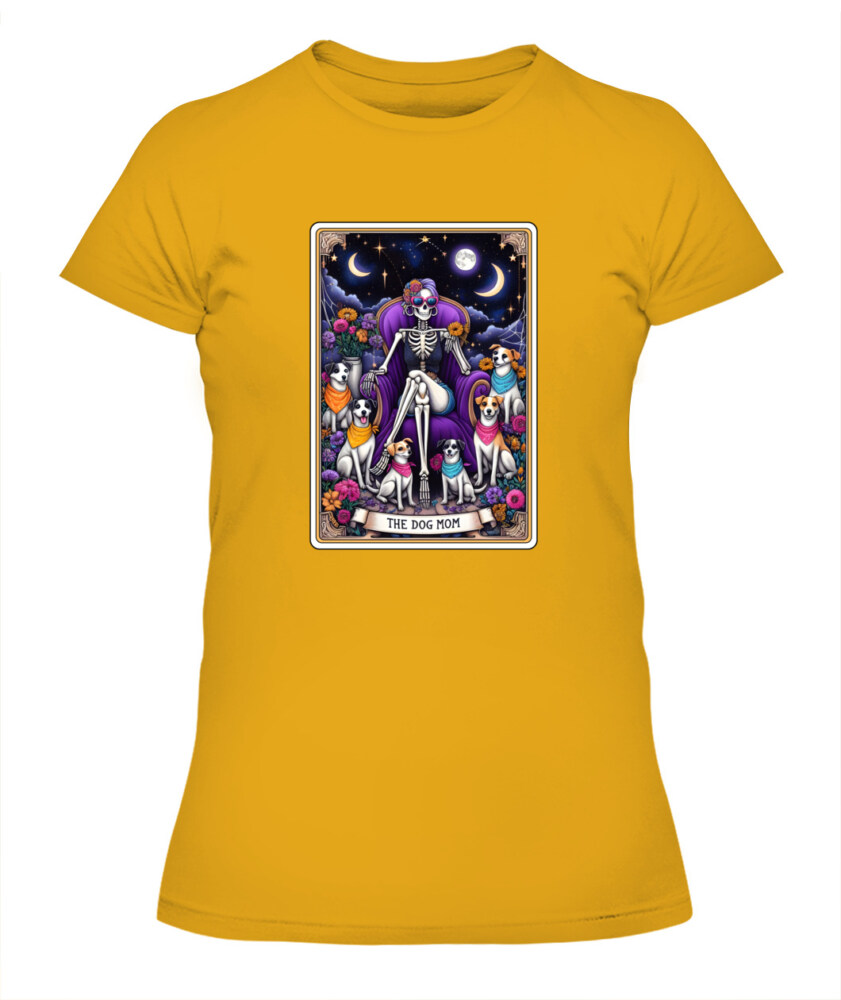 Mockup