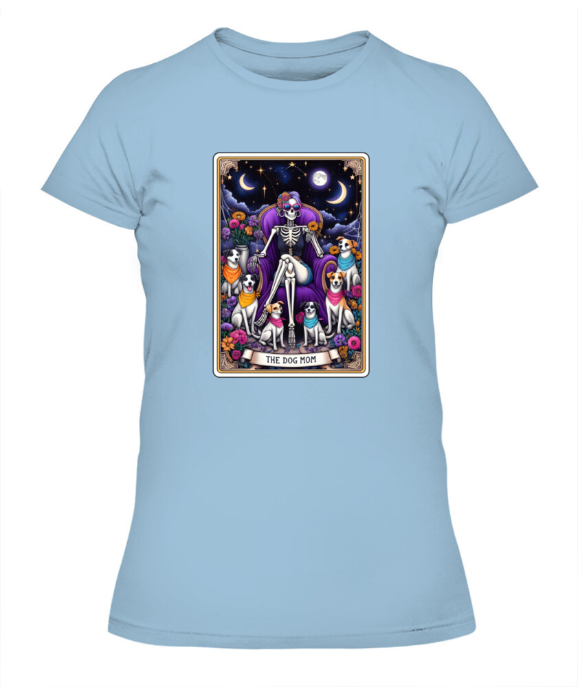 Mockup