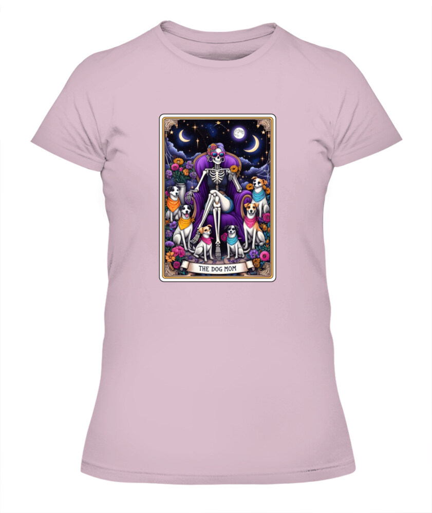 Mockup