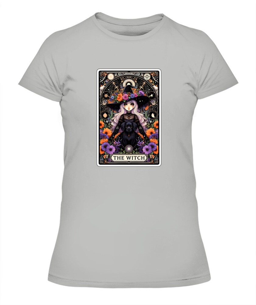 Mockup