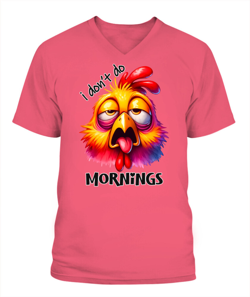Mockup