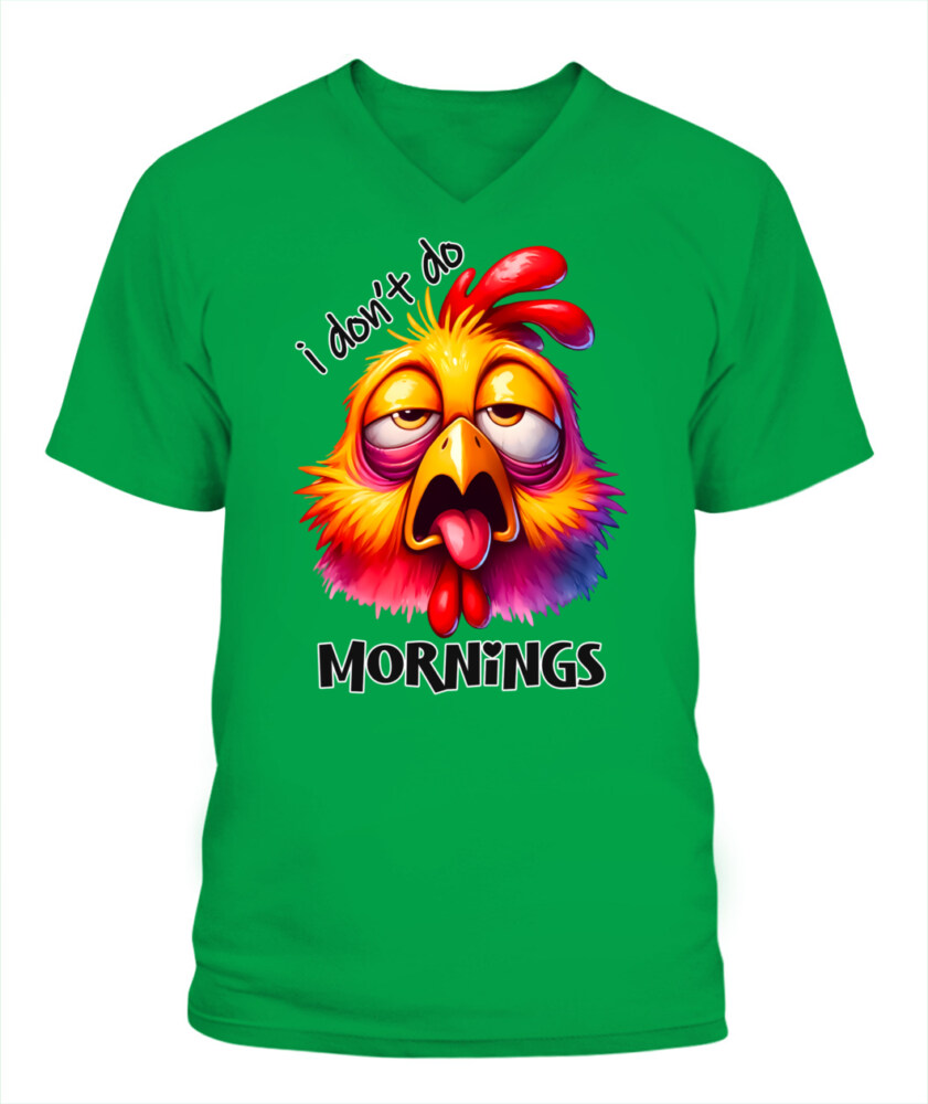 Mockup