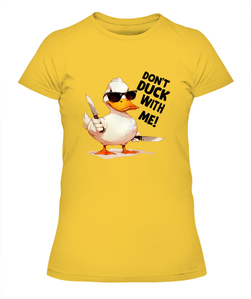 Mockup