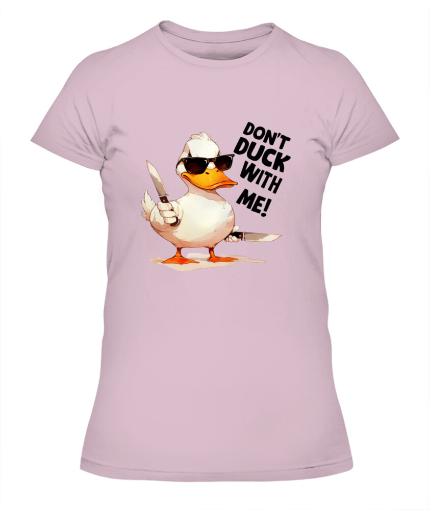 Mockup