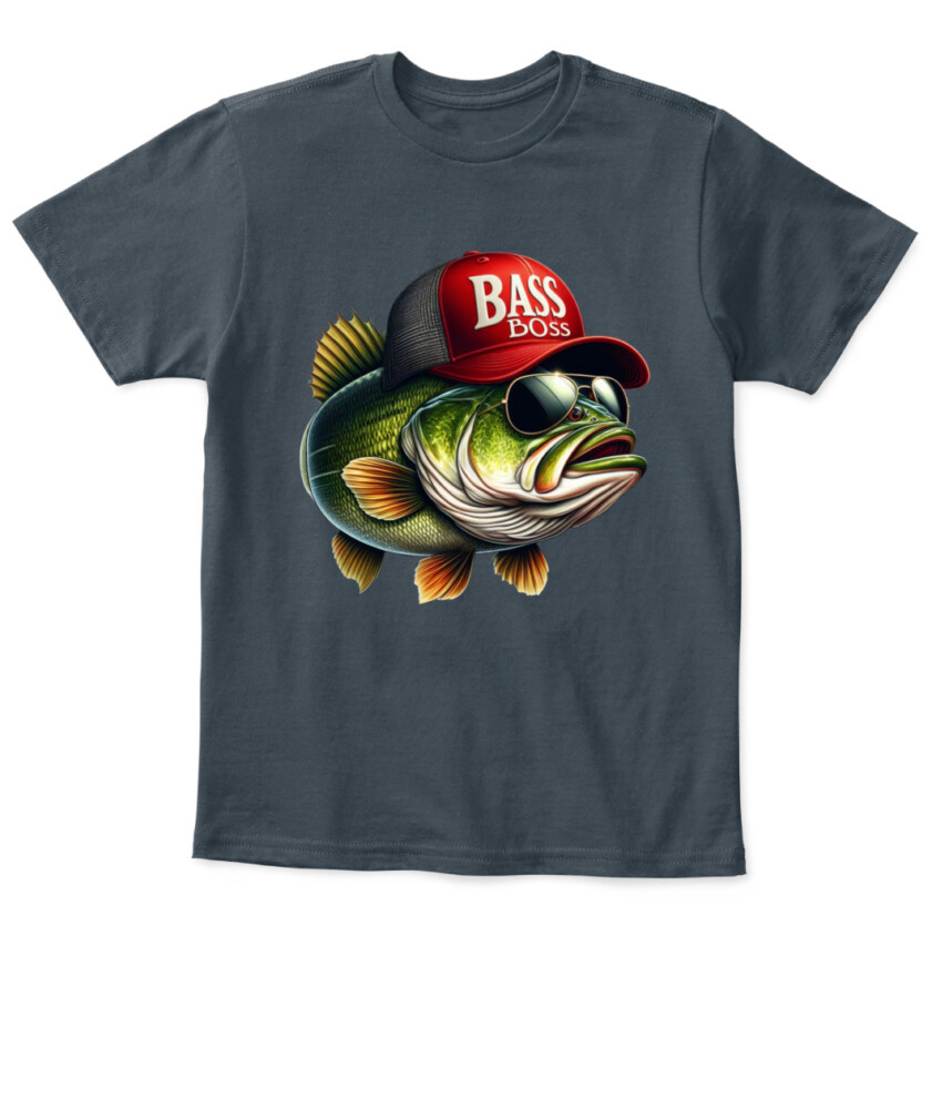 Mockup