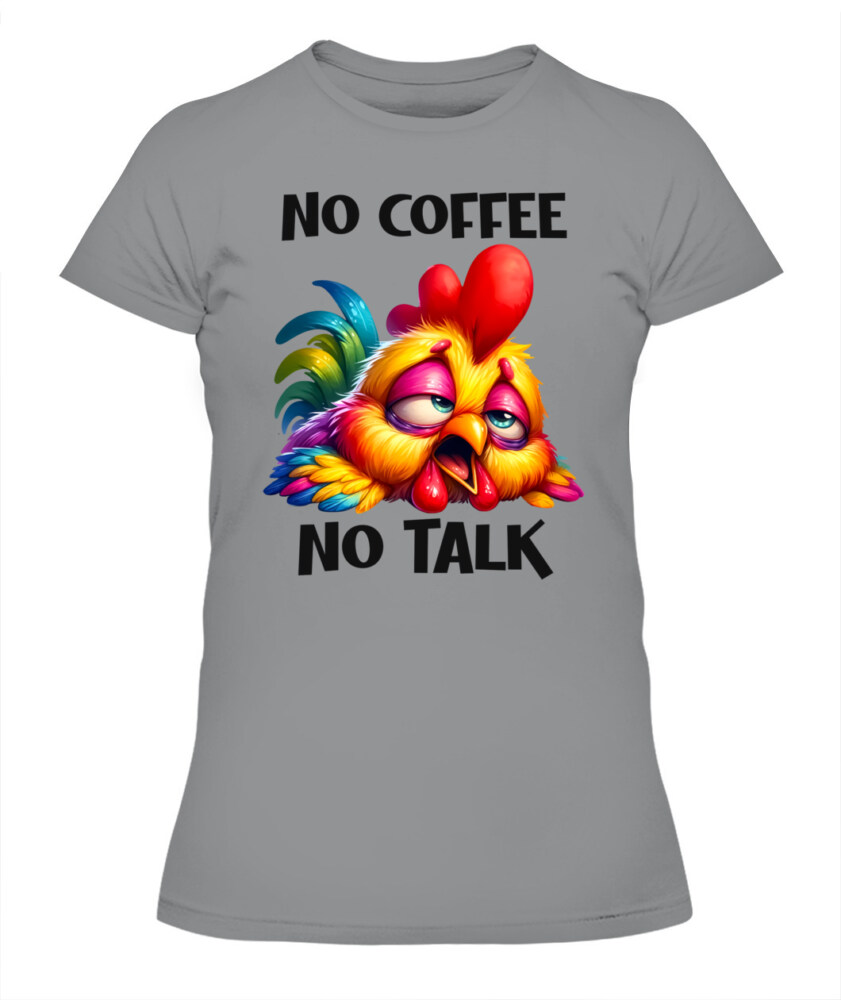 Mockup