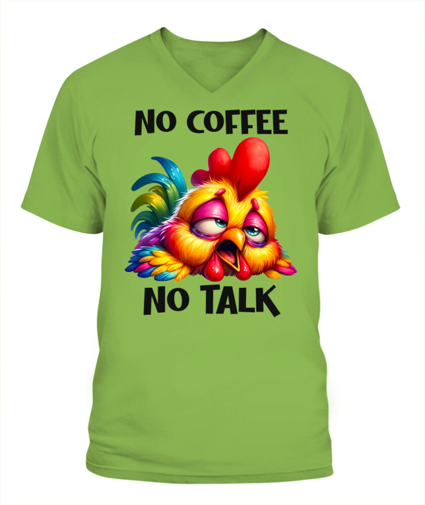 Mockup