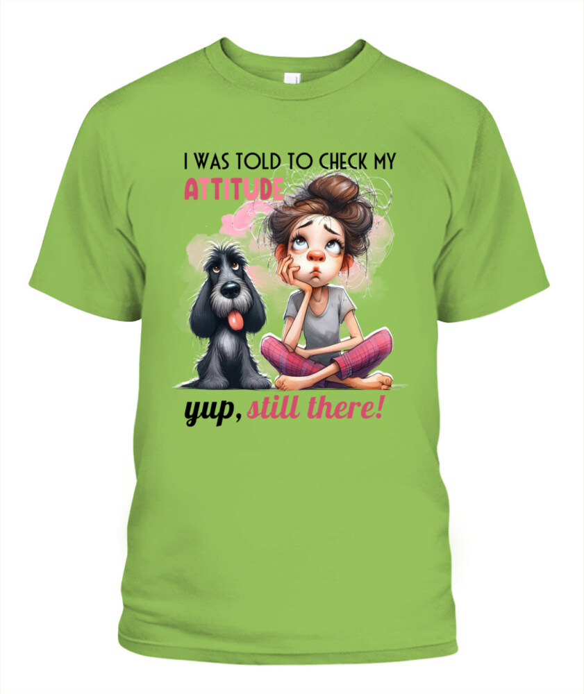Mockup