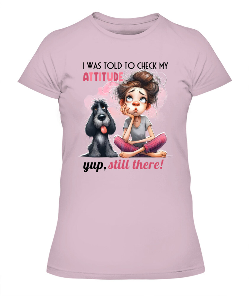 Mockup