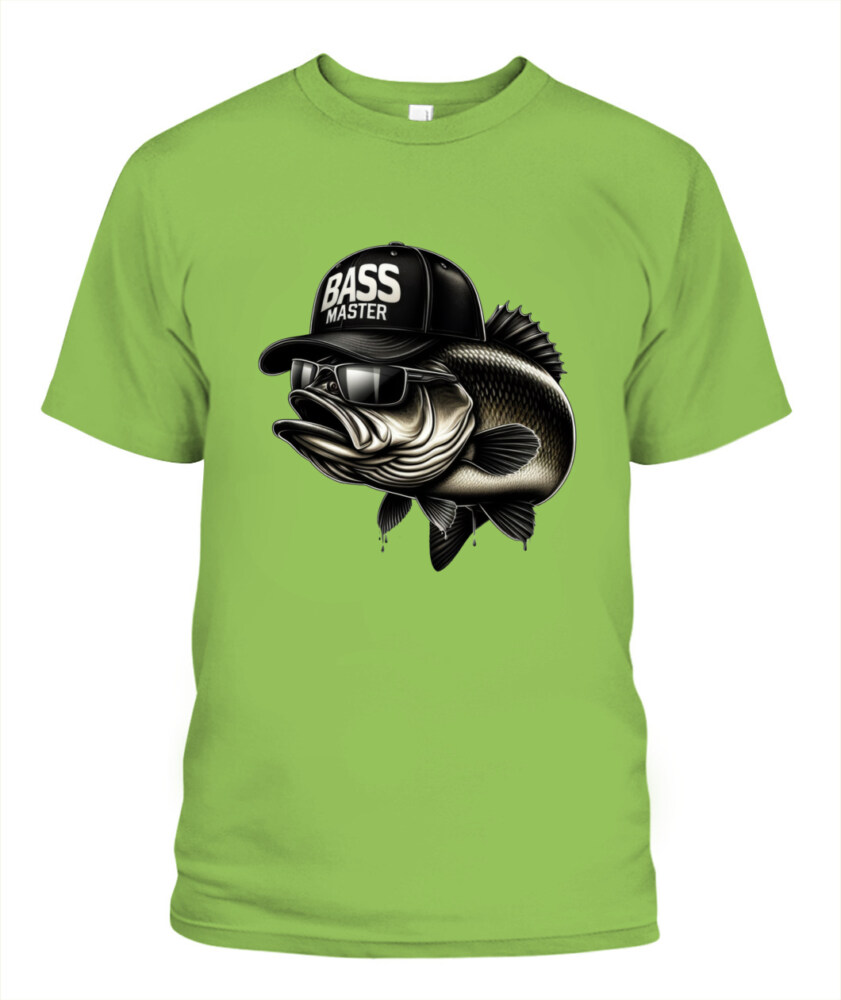 Mockup