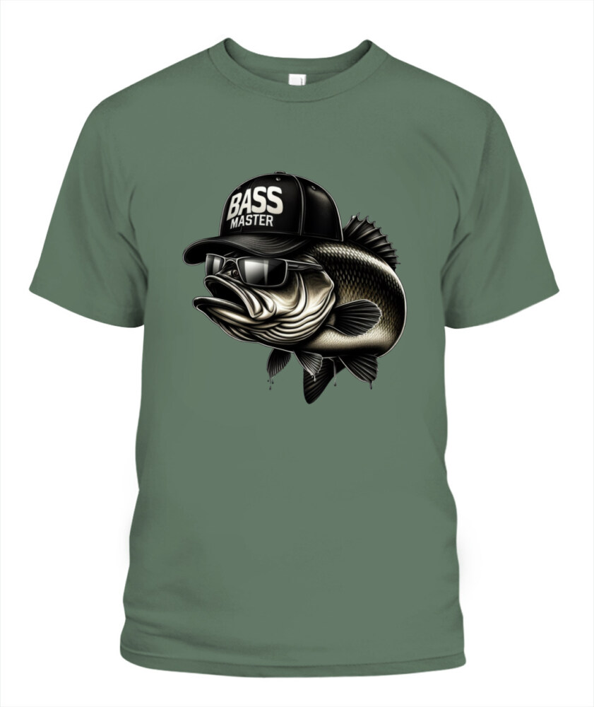Mockup
