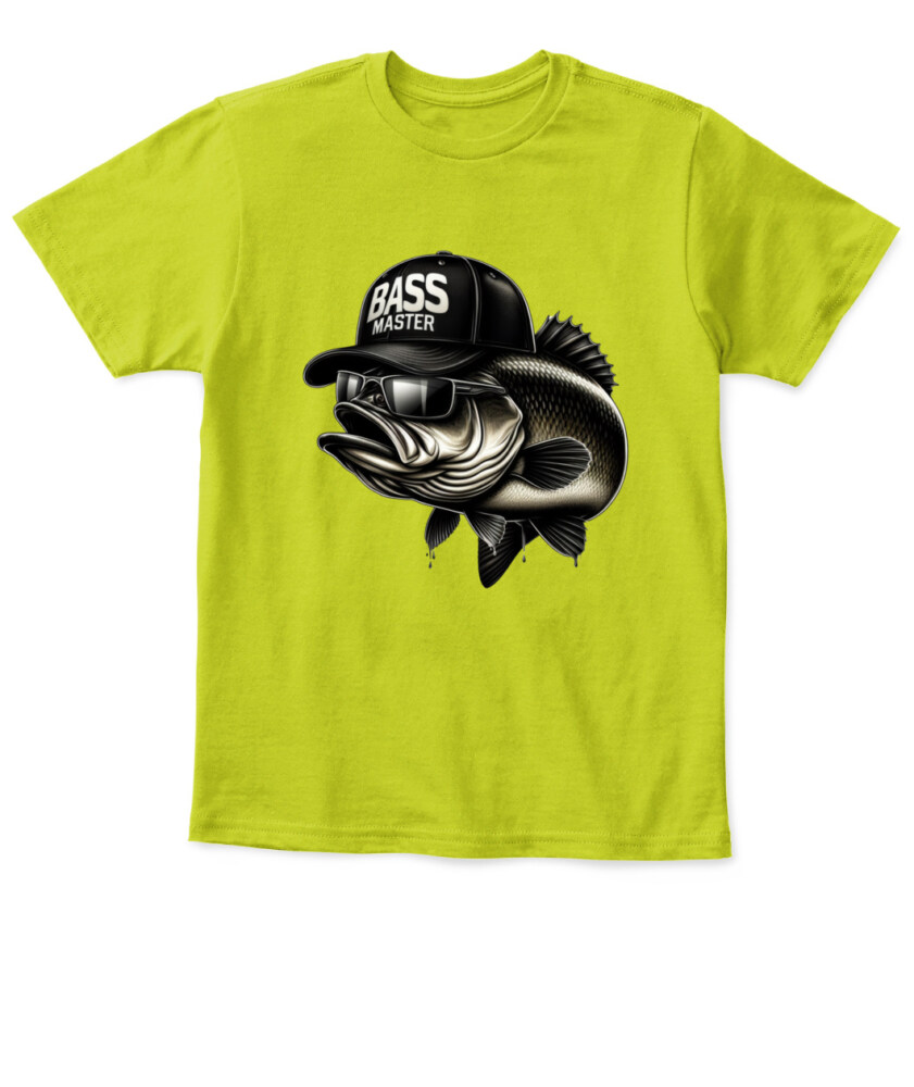 Mockup