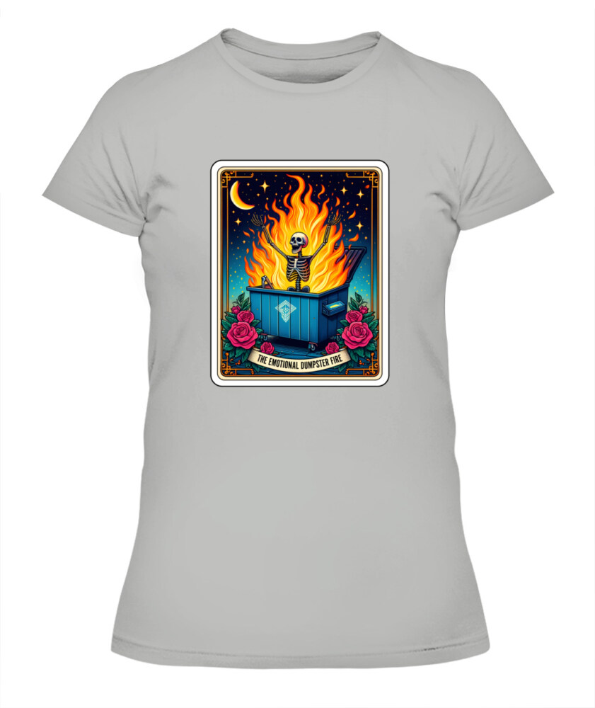 Mockup