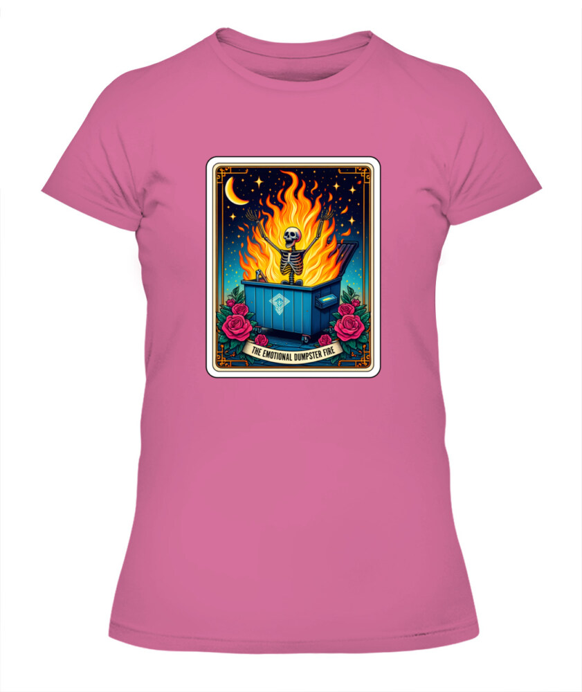 Mockup