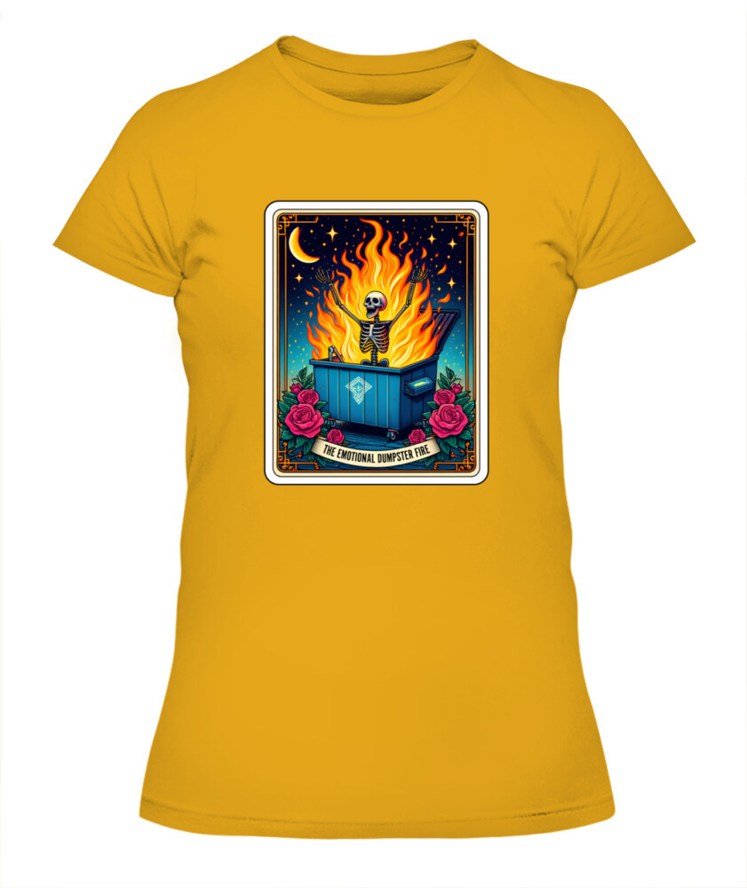 Mockup