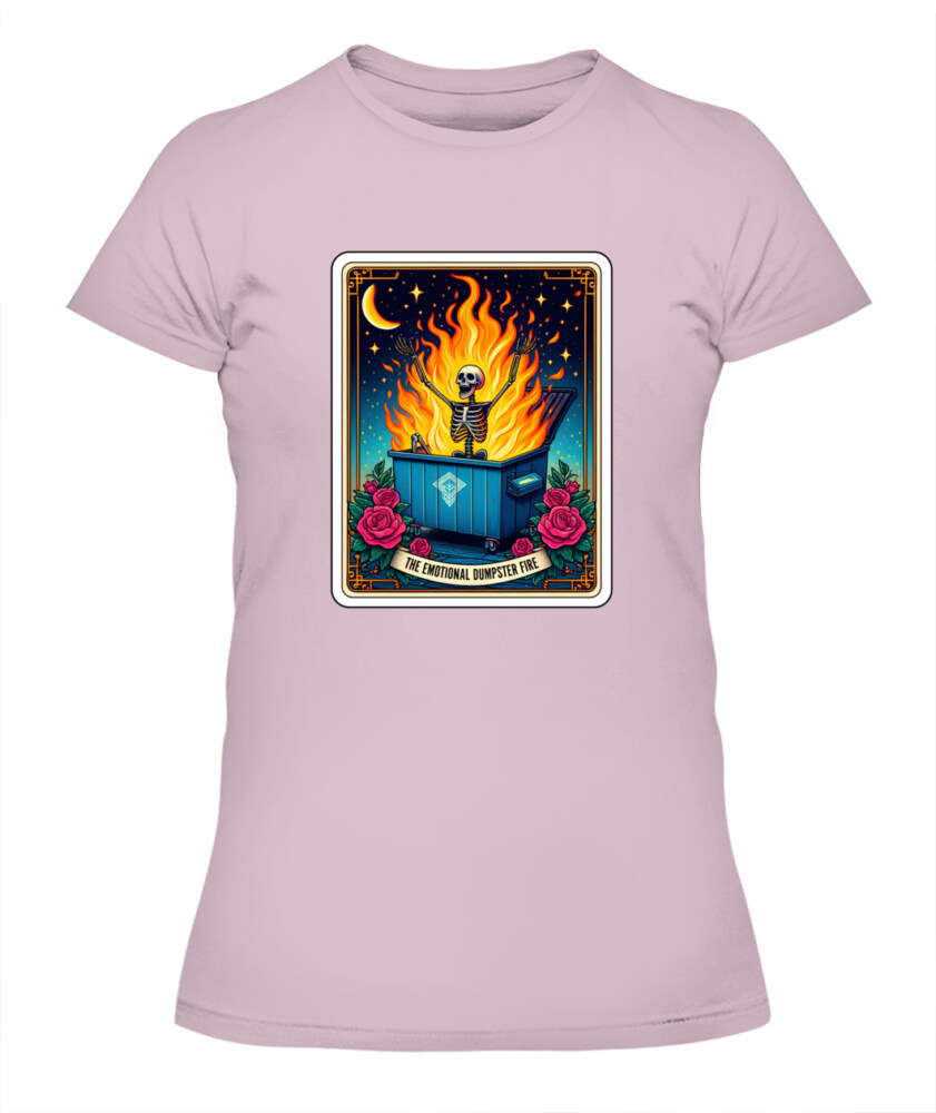 Mockup