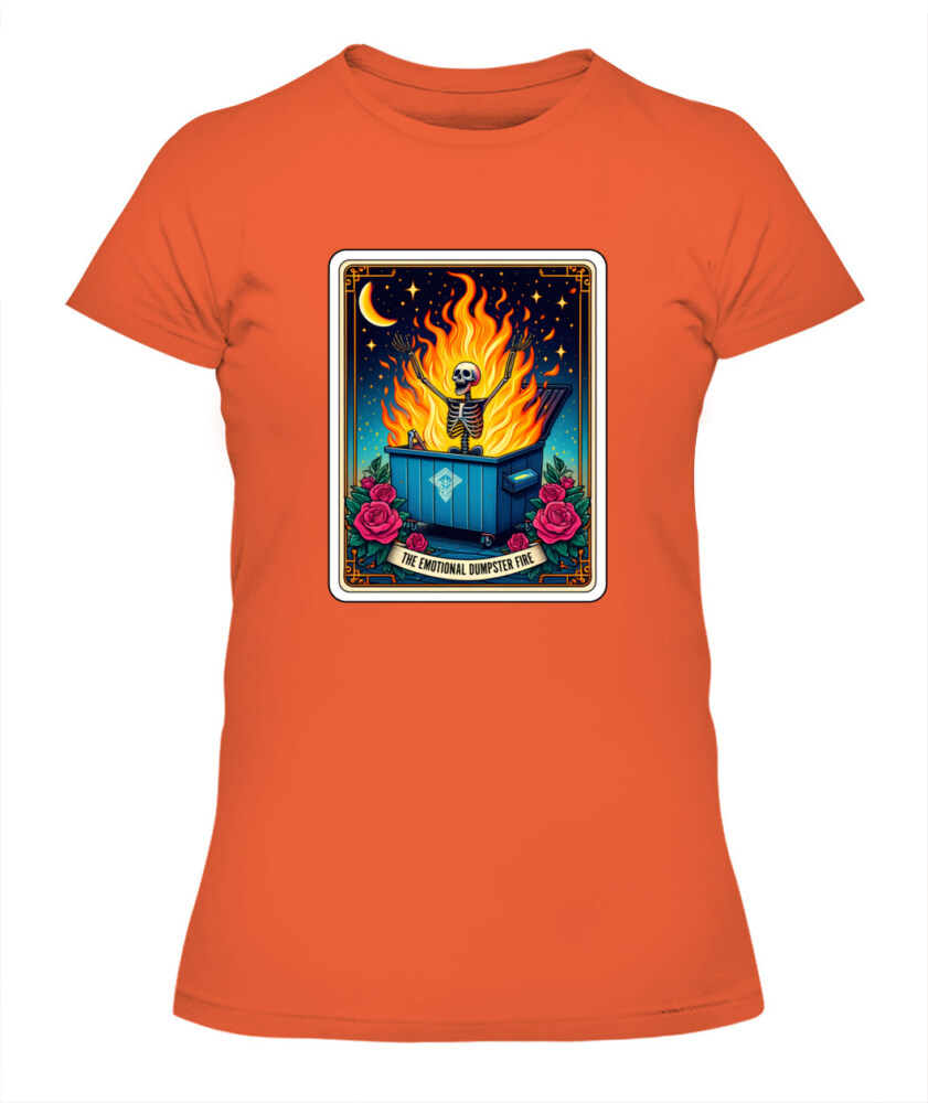 Mockup