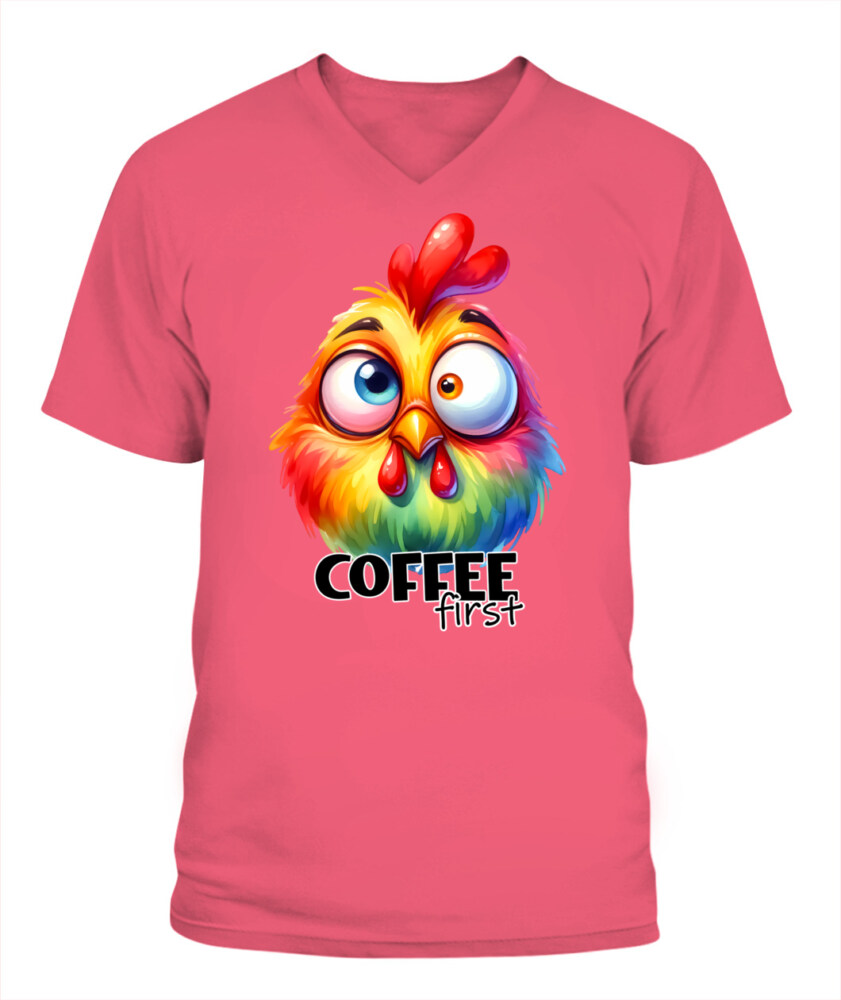 Mockup