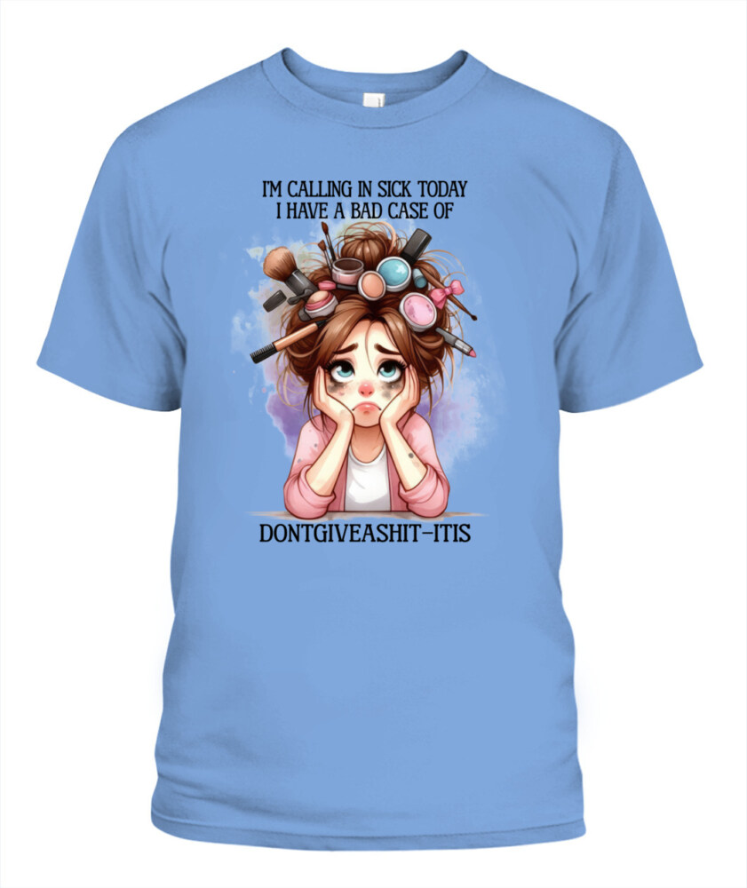 Mockup