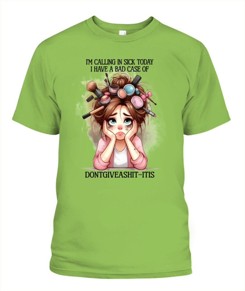 Mockup