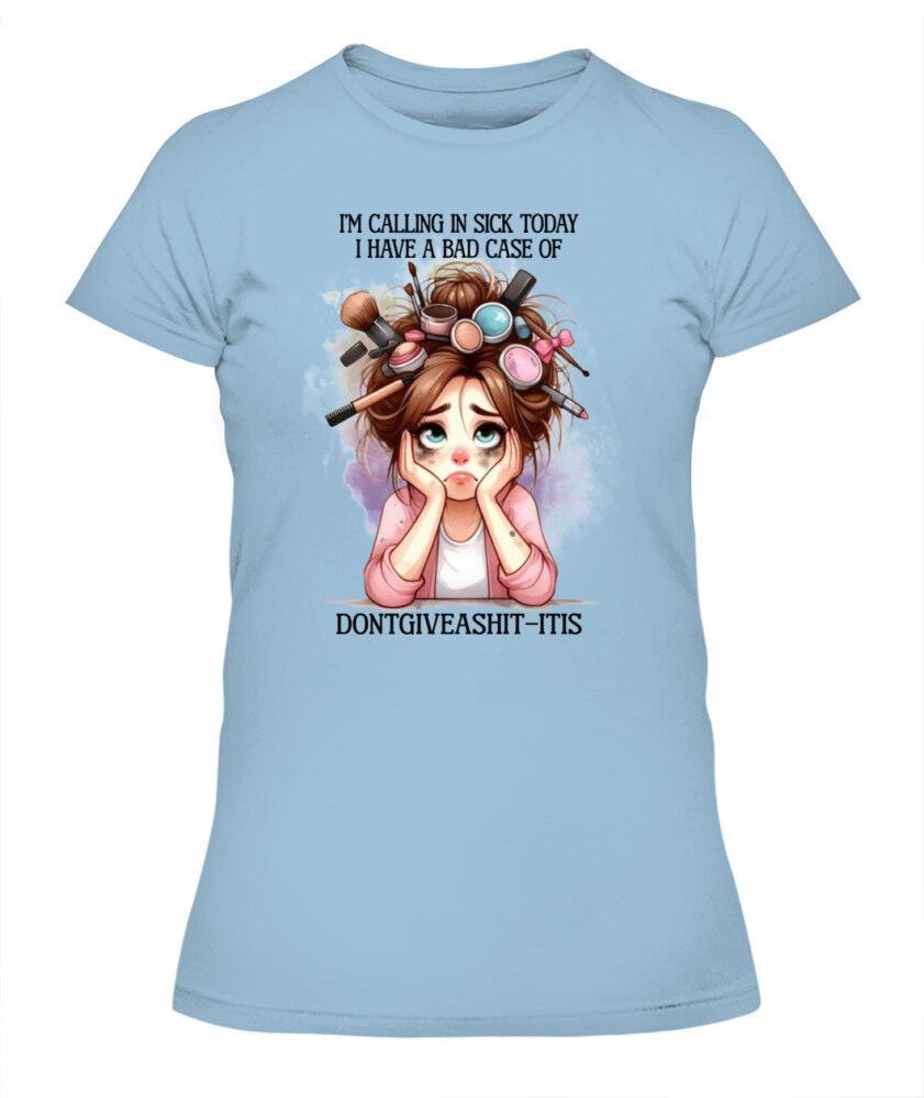 Mockup