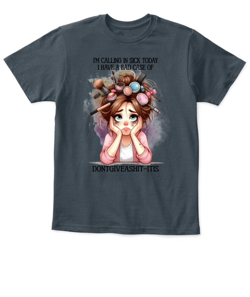 Mockup