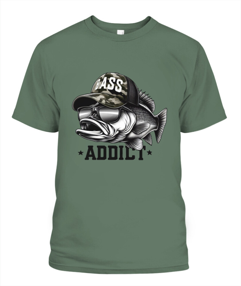 Mockup