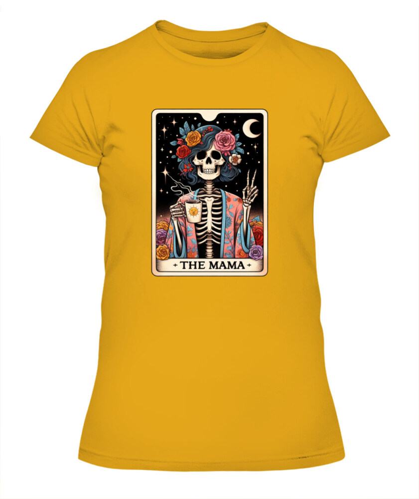 Mockup