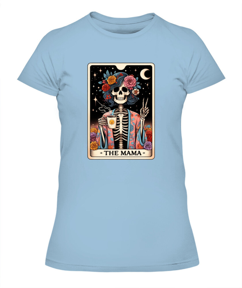 Mockup