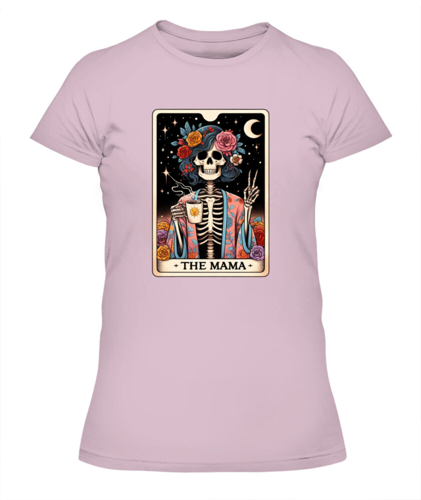 Mockup