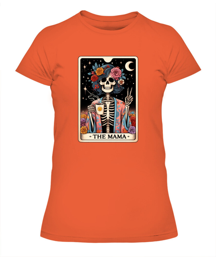 Mockup