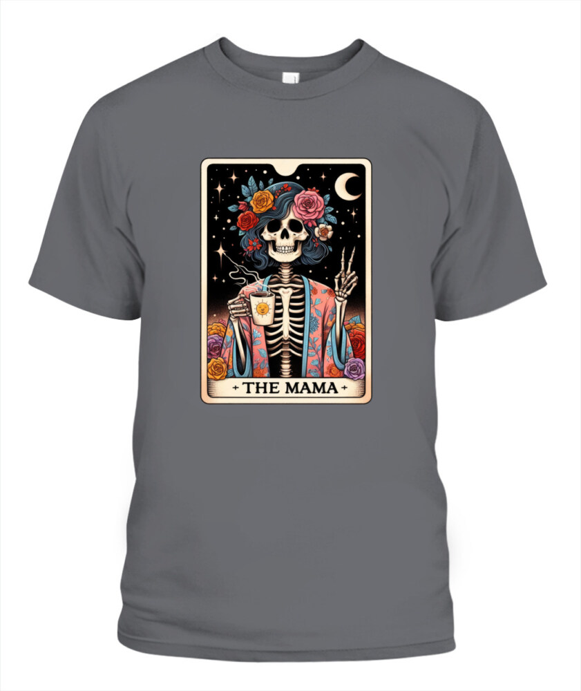 Mockup