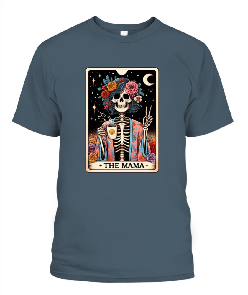 Mockup