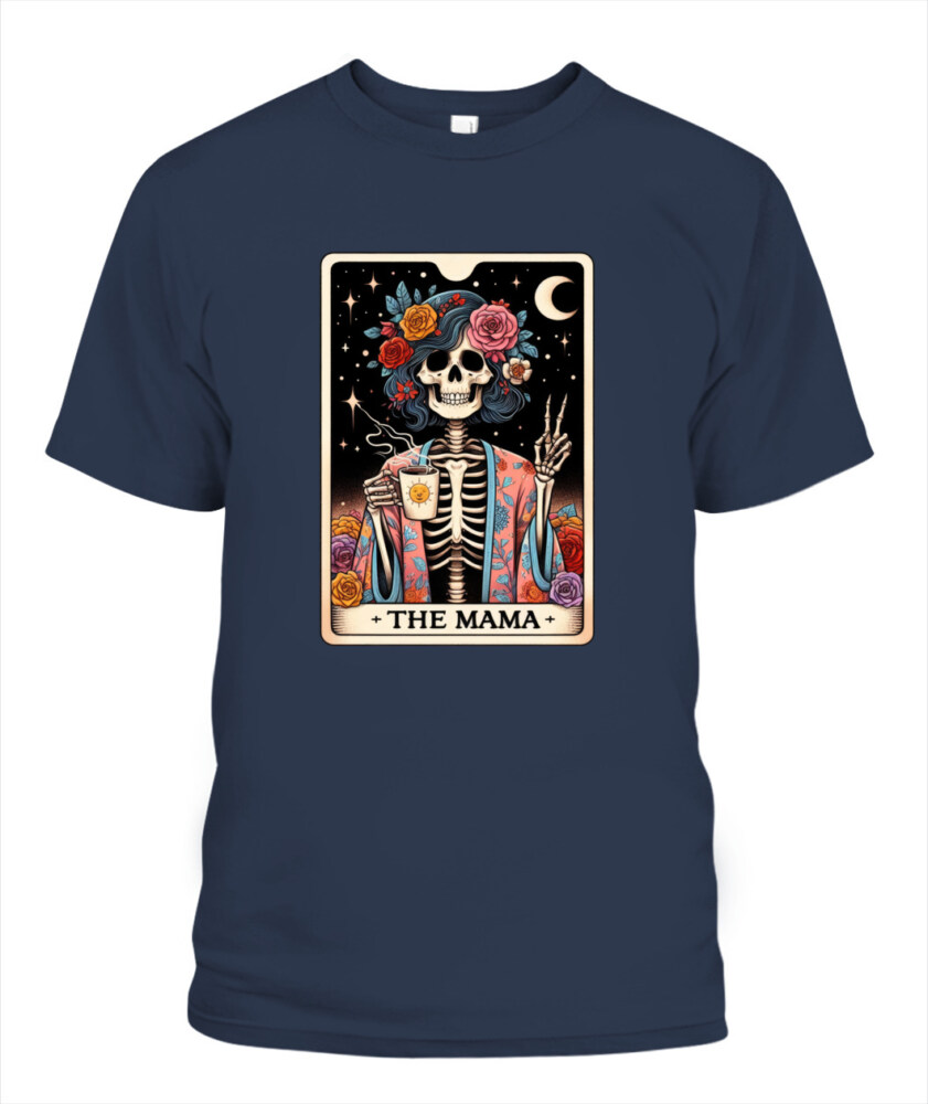 Mockup