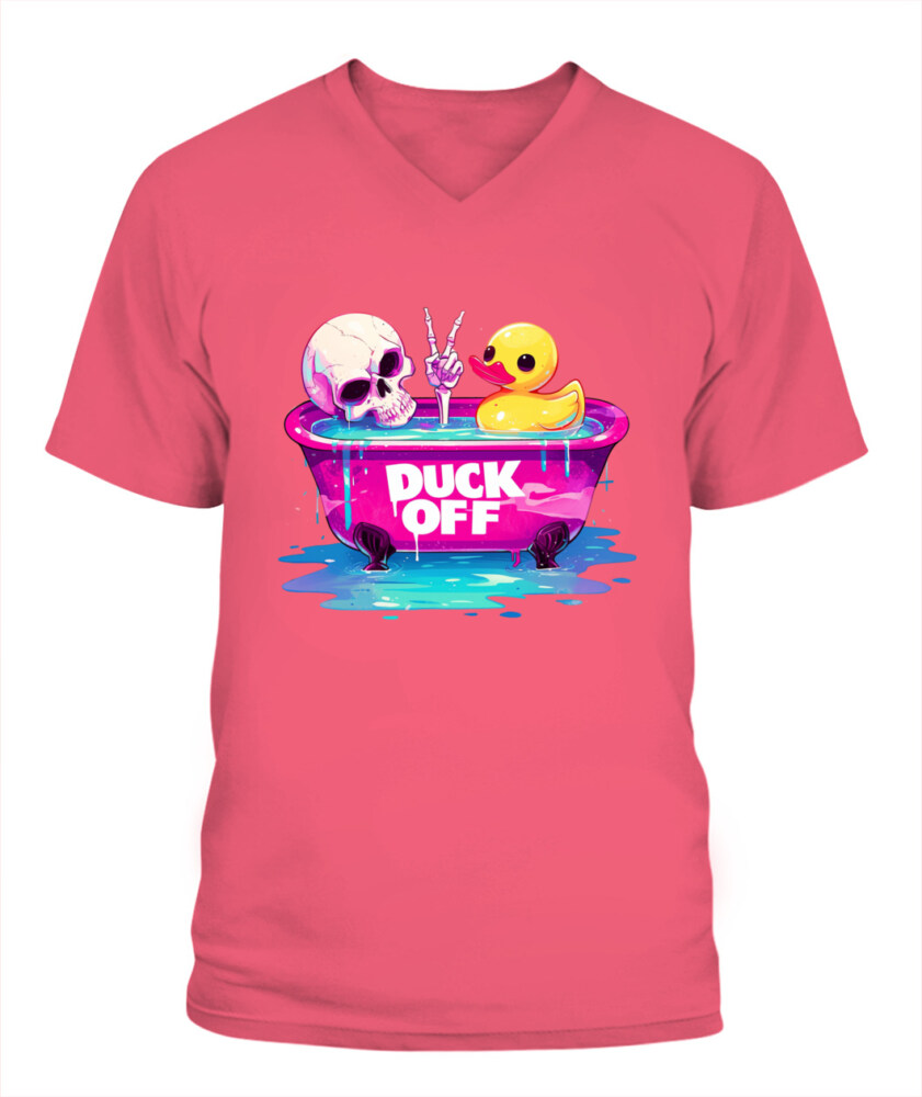 Mockup