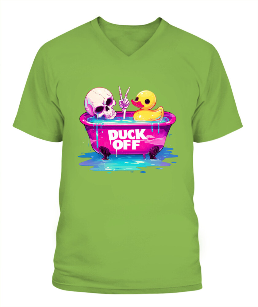 Mockup