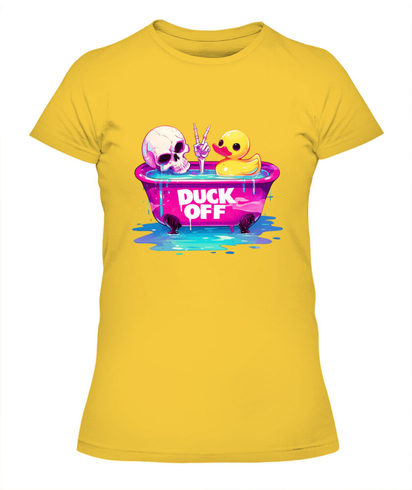 Mockup