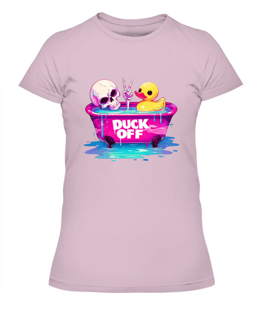 Mockup