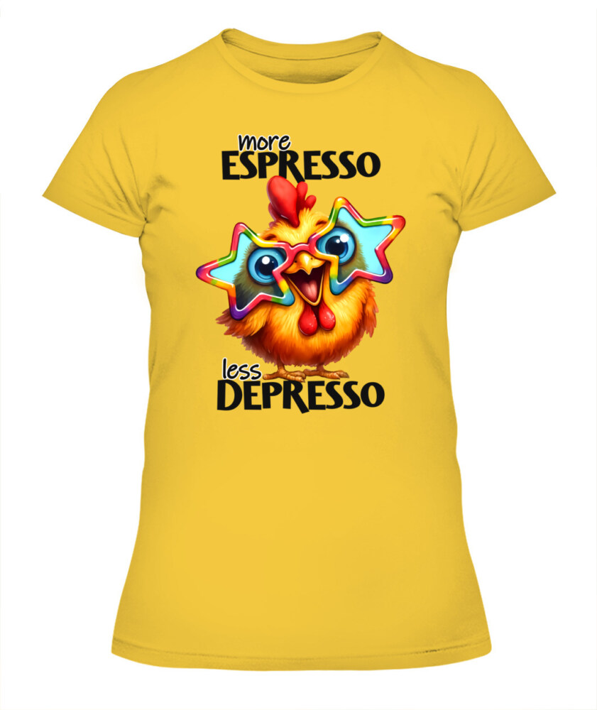Mockup