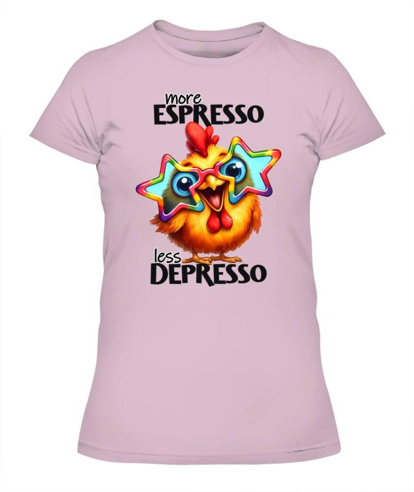 Mockup