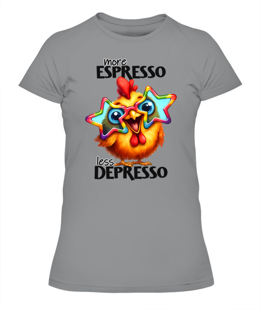 Mockup