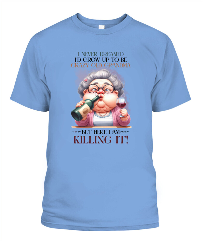 Mockup