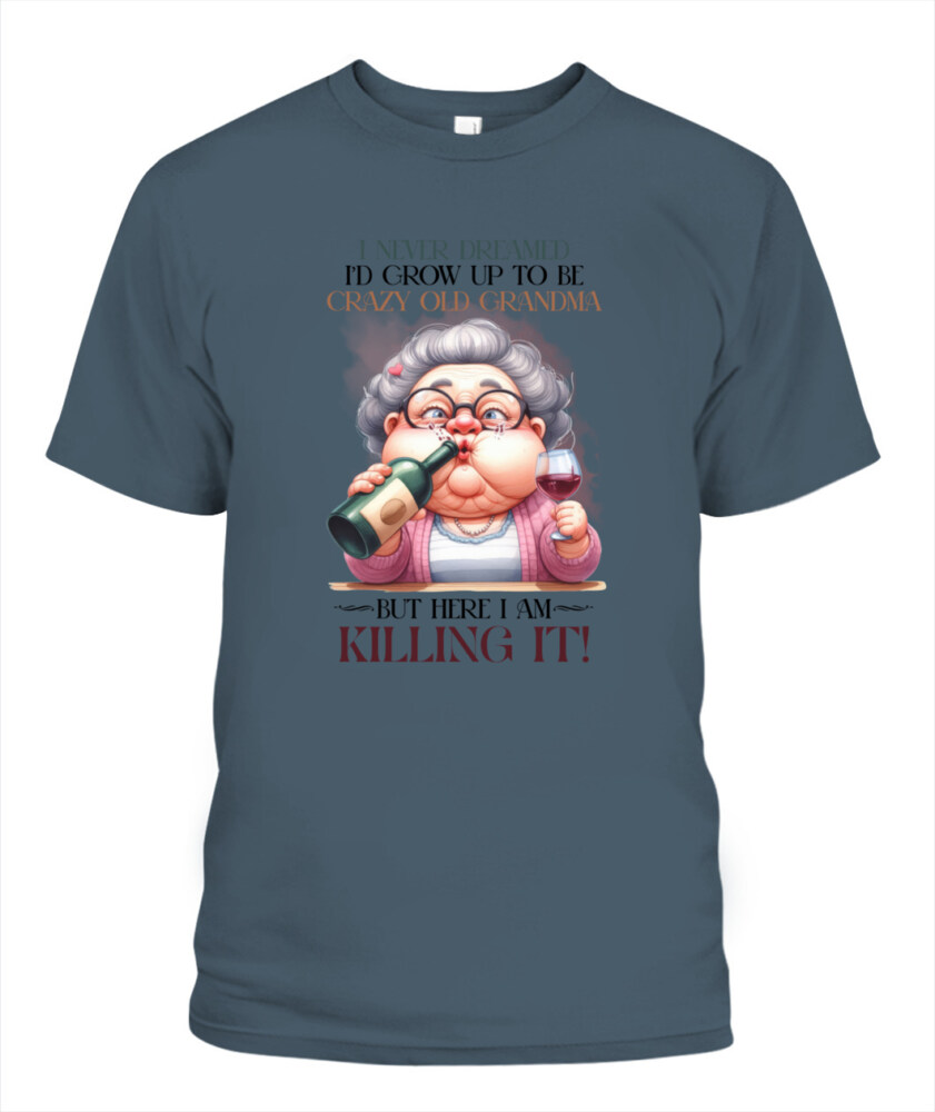 Mockup