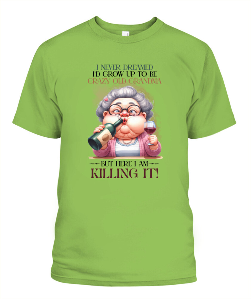 Mockup